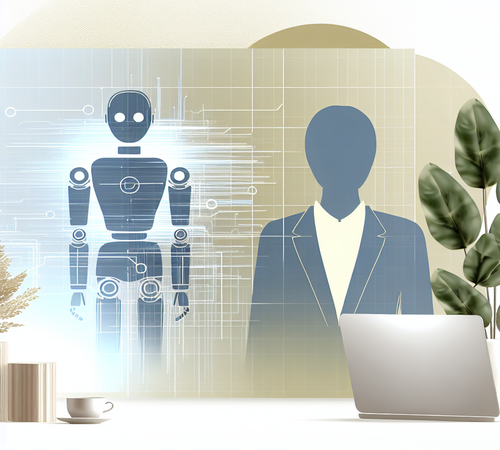 인공지능 RPA 사례 모음: 기업 혁신을 이끄는 자동화 성공 전략