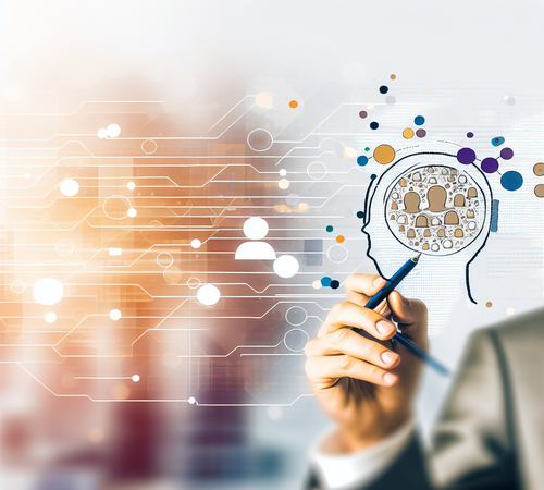 AI 프로젝트 관리 완벽 가이드: 효율적인 인공지능 프로젝트 성공 전략