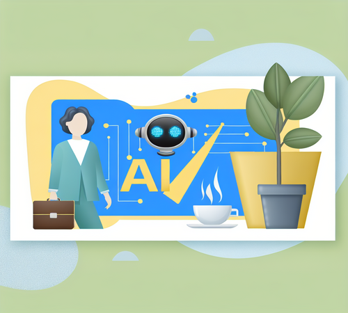 업무 효율을 높이는 인공지능 자동화 툴 추천 TOP 7