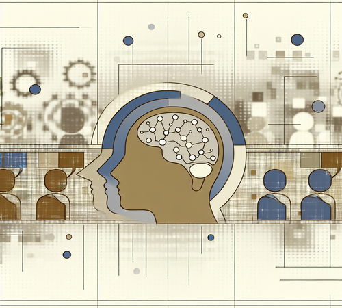 AI 업무 자동화로 생산성 2배 향상! 기업이 주목해야 할 핵심 전략