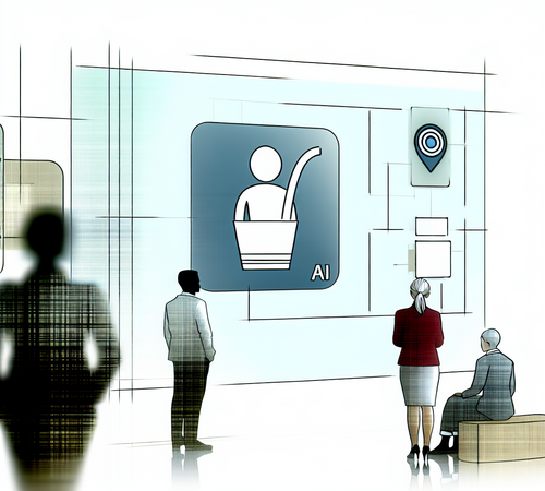 기업 성장을 가속화하는 AI 자동화 솔루션 – 업무 효율을 극대화하는 비즈니스 혁신 전략