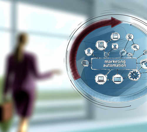 마케팅 AI 자동화로 매출을 높이는 7가지 전략