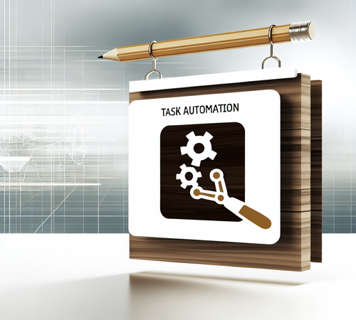 AI 데이터 자동 처리로 업무 효율 200% 높이는 방법