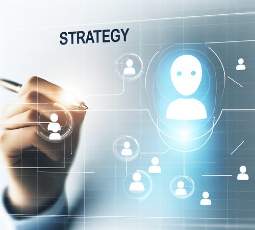 인공지능 프로젝트 관리 완벽 가이드: 성공적인 AI 도입을 위한 전략