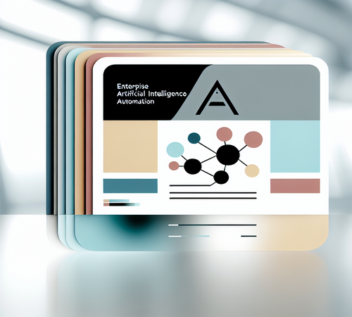 AI 업무 자동화로 일 잘하는 법: 생산성 200% 높이는 비결