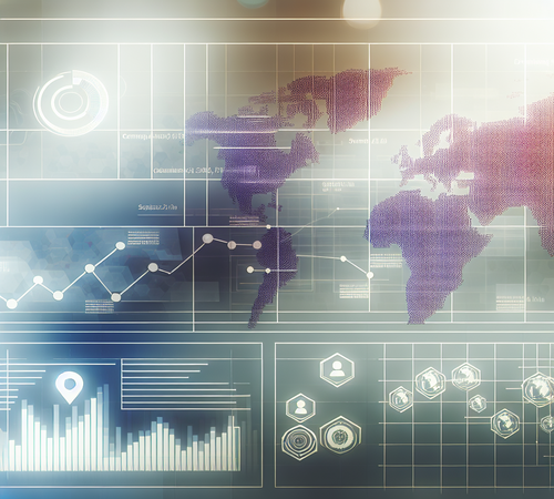 AI 프로젝트 관리 완벽 가이드: 성공적인 인공지능 프로젝트를 위한 전략과 도구