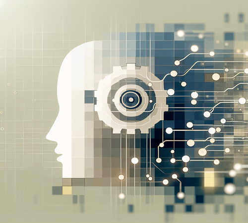 AI 업무 통합으로 업무 효율 200% 향상시키는 방법