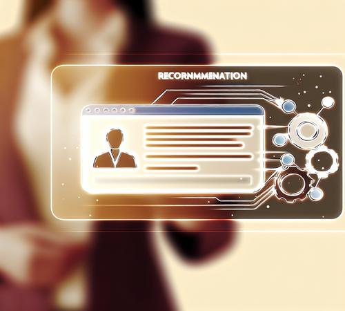 AI 마케팅 자동화로 매출을 높이는 5가지 전략