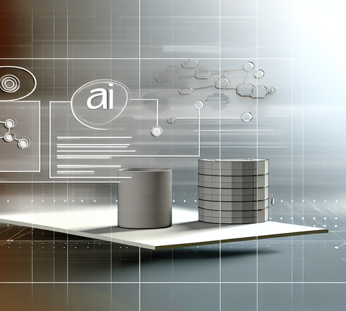 AI 데이터 관리로 비즈니스 혁신하기: 효율적인 데이터 전략 가이드