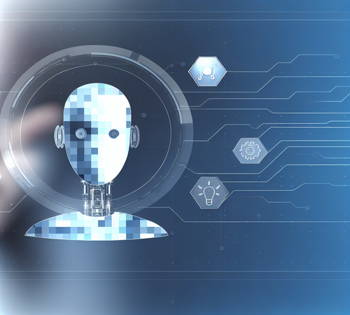 인공지능 태스크 자동화로 업무 효율 200% 향상시키는 방법