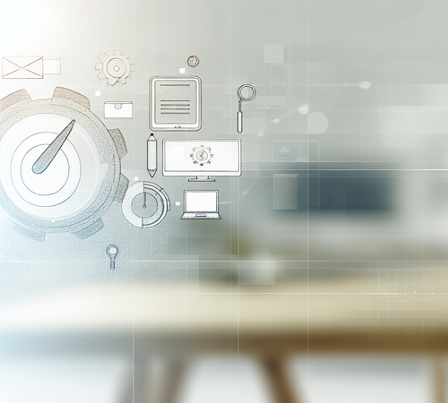 2024년 꼭 써봐야 할 AI 자동화 도구 추천 TOP 10