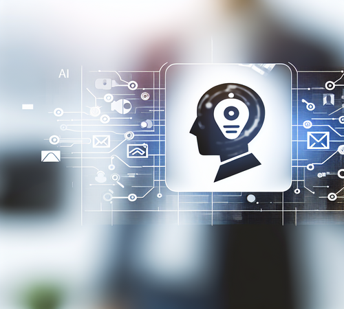 AI 챗봇으로 스마트한 고객 관리 혁신하기: 비즈니스 성장을 위한 전략