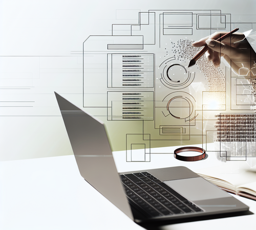 AI 데이터 분석 자동화로 비즈니스 효율 극대화하는 방법