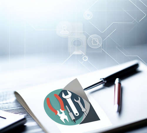 2024년 최고의 AI 업무 자동화 도구 추천! 업무 효율을 극대화하는 스마트 솔루션