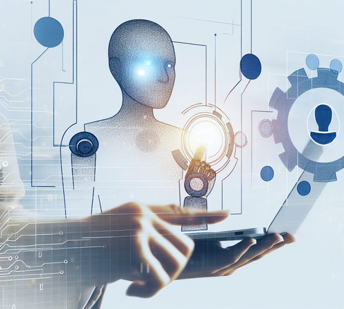 AI 자동화 사례 모음: 기업들이 성공한 인공지능 활용 전략