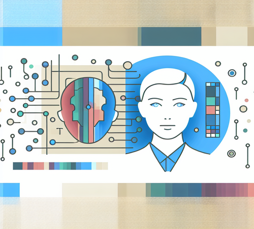 AI 자동화 솔루션으로 비즈니스 효율 극대화하는 방법