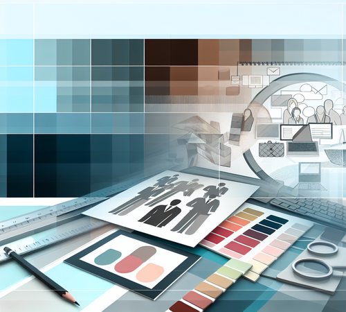 업무 자동화 소프트웨어 추천 TOP 5 – 효율적인 업무를 위한 필수 툴