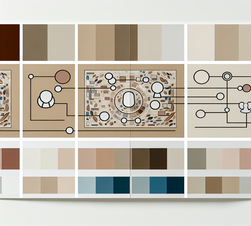 AI 프로세스 자동화로 업무 효율 극대화하는 5가지 방법