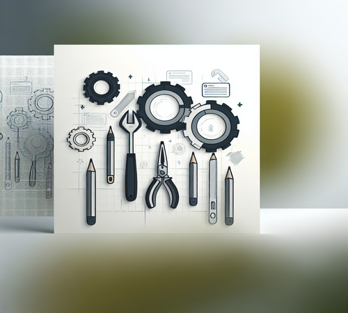 AI로 문서 작업 자동화하기: 업무 효율을 높이는 스마트한 방법