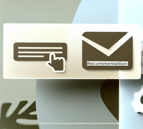 AI 이메일 자동화로 마케팅 효율 2배 향상시키는 방법