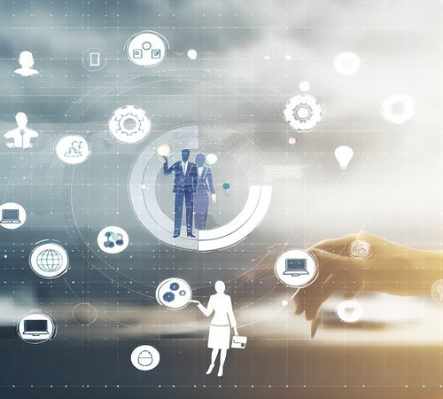 중소기업을 위한 AI 자동화 전략: 비용 절감과 업무 효율을 동시에 잡는 방법