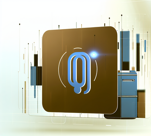 AI 업무 자동화로 생산성 200% 향상시키는 실전 전략