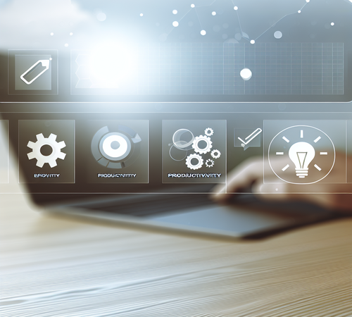 업무 효율을 높이는 자동화 도구 추천 TOP 10 – 2024년 최신 가이드