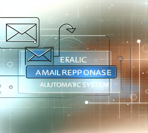 AI 이메일 응답 자동화로 업무 효율 2배 향상시키는 방법