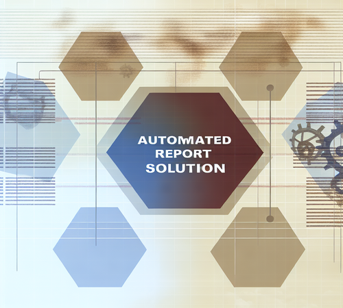 AI 보고서 자동화로 업무 효율 200% 향상시키는 방법
