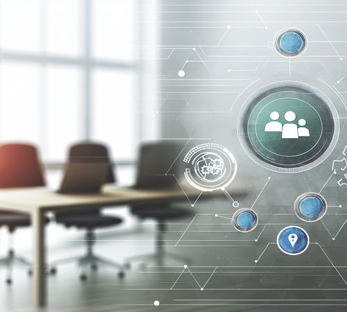 AI 데이터 입력 자동화로 업무 효율 200% 향상시키는 방법