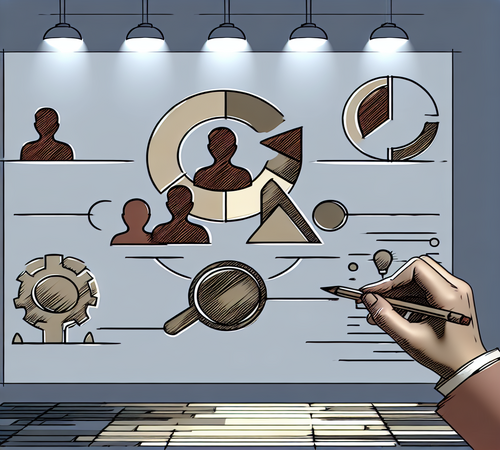 AI로 업무 생산성 200% 향상시키는 비결: 스마트 워크플로우 혁신 전략