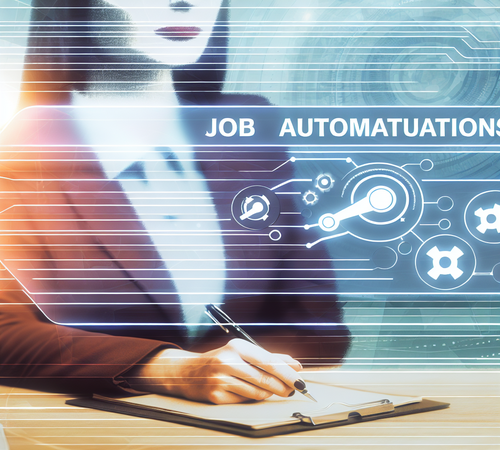 AI RPA 도구로 자동화 혁신하기: 업무 효율을 높이는 최신 솔루션 가이드