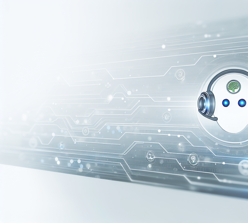 AI 고객 지원 자동화로 비용 절감과 고객 만족을 동시에 잡는 방법