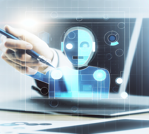 AI 프로젝트 관리 완전 정복: 인공지능으로 효율적인 프로젝트 운영하기