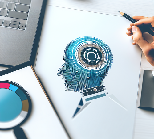 AI 업무 자동화로 효율성 200% 향상시키는 방법