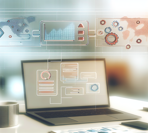 AI 데이터 분석 자동화로 비즈니스 인사이트를 빠르게 얻는 방법