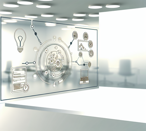 AI로 CRM 자동화하는 방법: 고객 관리 혁신을 이끄는 최신 전략