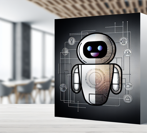 챗봇으로 업무 자동화하는 방법: 효율적인 비즈니스 운영 전략