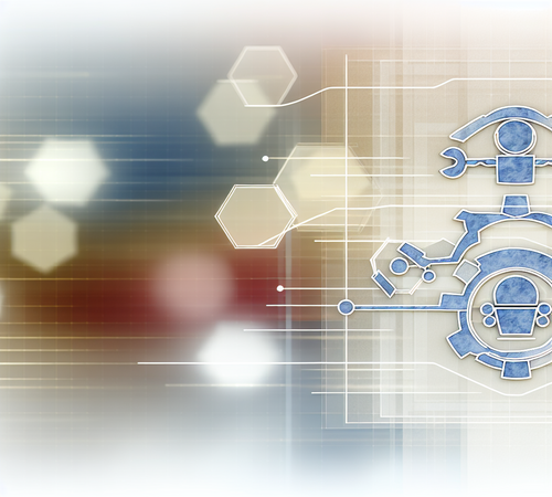 AI 로봇 프로세스 자동화(RPA)란? 기업 효율을 높이는 스마트 자동화 기술