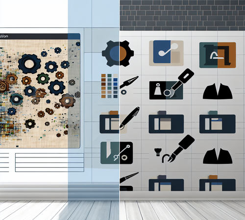 2024년 꼭 알아야 할 AI 업무 자동화 도구 TOP 7 – 업무 효율을 극대화하는 비결