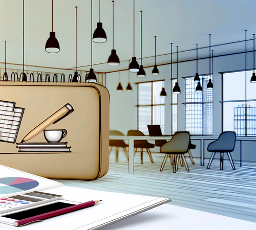 AI로 일상 업무 효율 200% 향상시키는 스마트한 방법