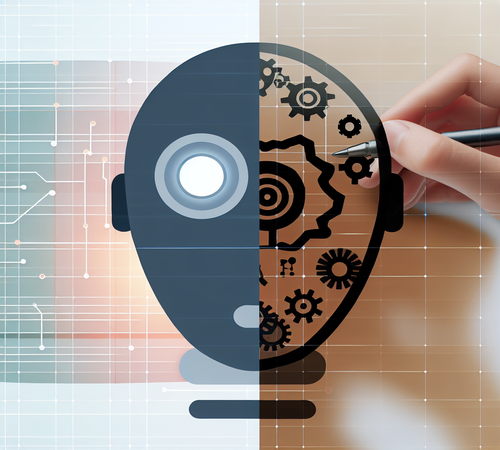 사무직에서 AI 활용하는 방법: 업무 효율을 높이는 스마트 전략