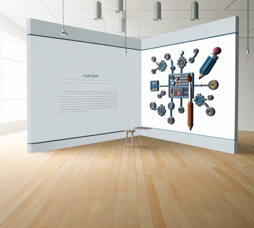 AI 콘텐츠 생성 자동화로 마케팅 효율 200% 높이는 방법