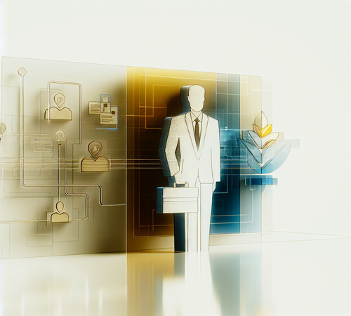 AI 업무 자동화로 생산성 200% 향상시키는 실전 전략