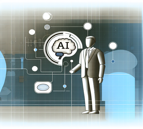 기업 생산성을 높이는 최고의 AI 자동화 도구 추천