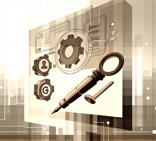 AI로 시간 절약하는 7가지 스마트한 방법: 업무 효율을 높이는 비결