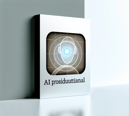 AI 생산성 툴 추천 2024: 업무 효율을 높이는 인공지능 도구 TOP 10