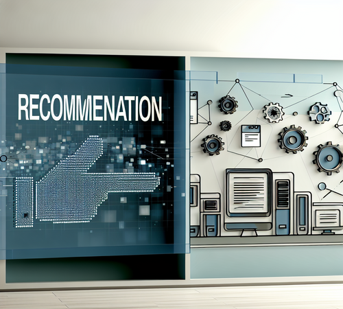 업무 효율을 높이는 데이터 입력 자동화 방법 7가지